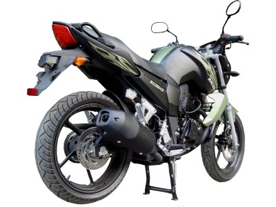 s_RC250CK_green_3 copy copy
